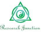 Research Junction